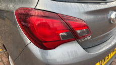 Vauxhall Corsa 1.4 SE Nav 5dr Petrol Hatchback